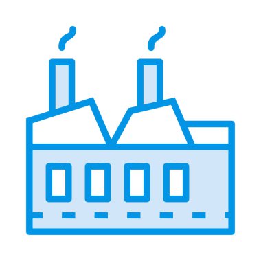  enerji basit vektör simgesi 