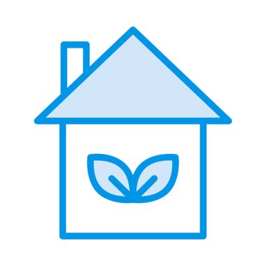  enerji basit vektör simgesi 