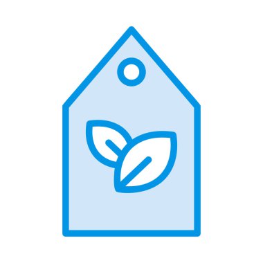  enerji basit vektör simgesi 