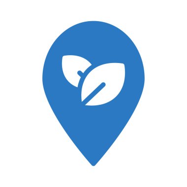  enerji basit vektör simgesi 