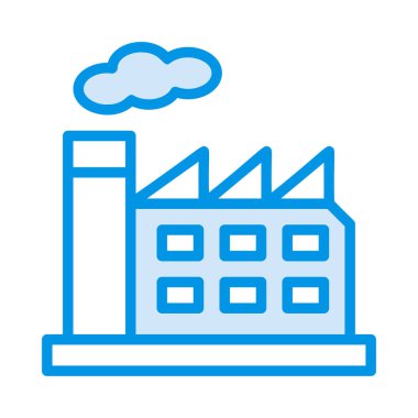  enerji basit vektör simgesi 