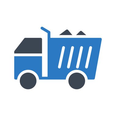  enerji basit vektör simgesi 