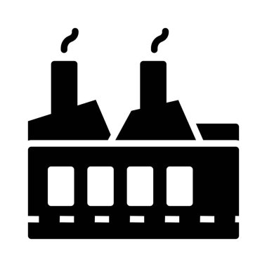  enerji basit vektör simgesi 