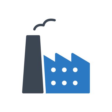  enerji basit vektör simgesi 