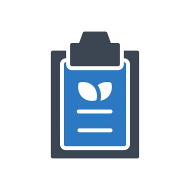  enerji basit vektör simgesi 