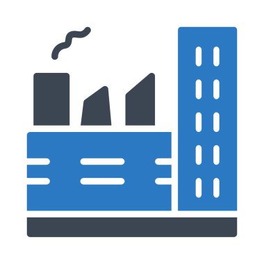  enerji basit vektör simgesi 