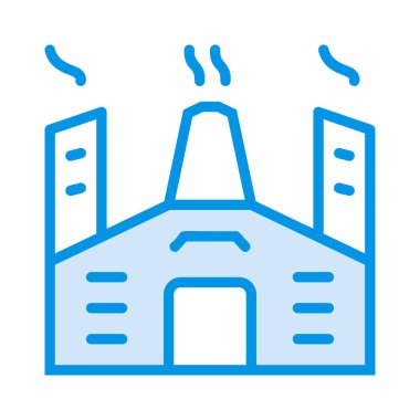  enerji basit vektör simgesi 