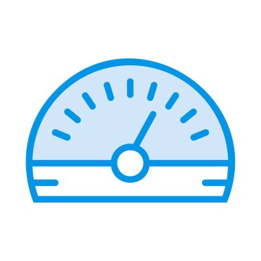  enerji basit vektör simgesi 