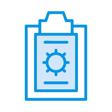 Beyaz arka plan üzerinde izole eko yeşil kavramı  