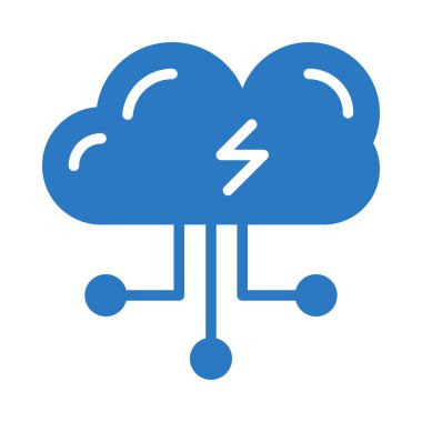 Beyaz arka plan üzerinde eşyalar  