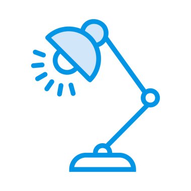  enerji basit vektör simgesi 