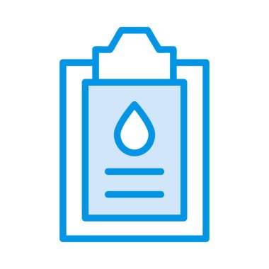  enerji basit vektör simgesi 