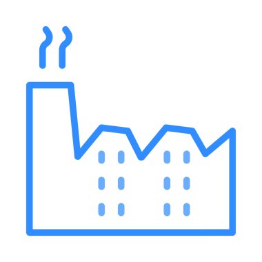 enerji ikonu vektör illüstrasyonu 