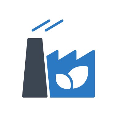  enerji basit vektör simgesi 