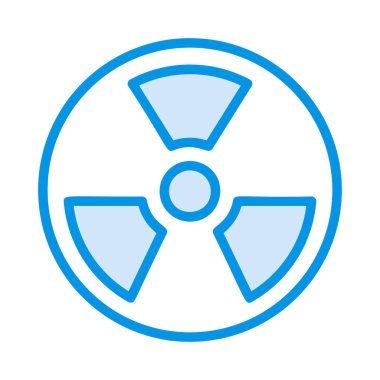  enerji basit vektör simgesi 