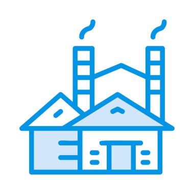  enerji basit vektör simgesi 