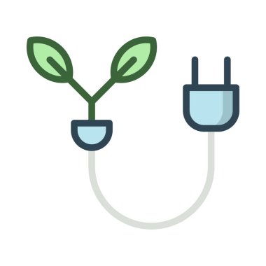 Beyaz arka plan üzerinde izole yaprak ile takın