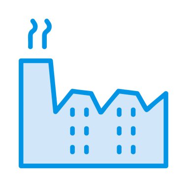  enerji basit vektör simgesi 