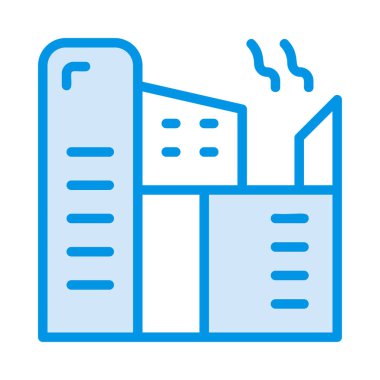  enerji basit vektör simgesi 