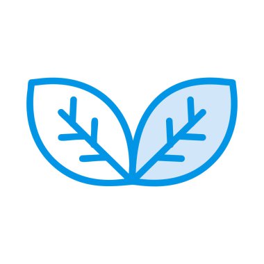  enerji basit vektör simgesi 