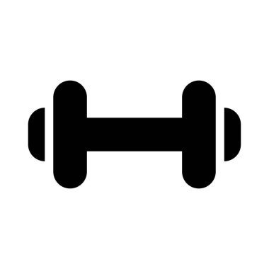 soyut simge vektör çizimi