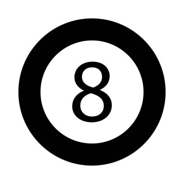 oyun vektör işareti çizim