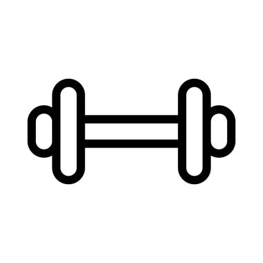 etmek simge vektör çizim 