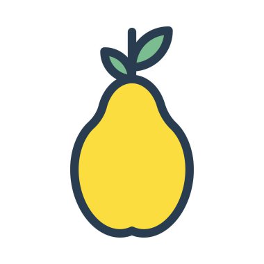 armut simgesi vektör illüstrasyonu