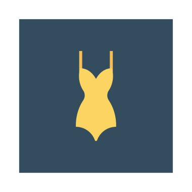 mayolu vektör çizimi 