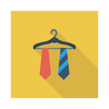 ikon vektör illüstrasyonunu bağla 