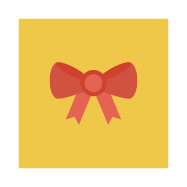 Beyaz arka plan üzerinde izole moda düz simgesi 