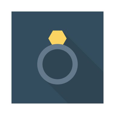 Alyans vektör çizim 