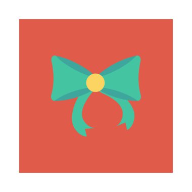 yay ikon vektör illüstrasyonu 