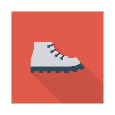 Önyükleme simgesi vektör illüstrasyonu 