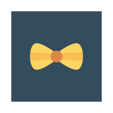 papyon vektör çizim 