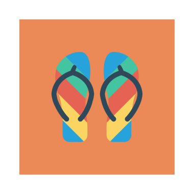 flopers simge vektör çizim ters çevir 