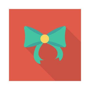 yay ikon vektör illüstrasyonu 