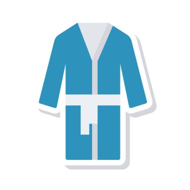 cüppe simge vektör çizim 