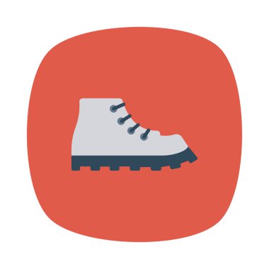 Önyükleme simgesi vektör illüstrasyonu 