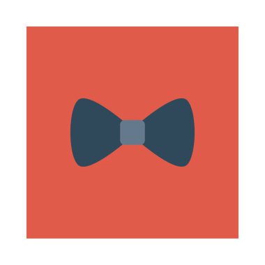 papyon vektör çizim 