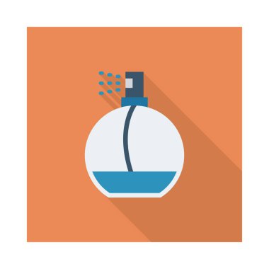 sprey simge vektör çizim 