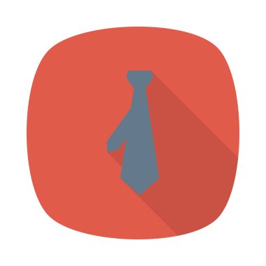 ikon vektör illüstrasyonunu bağla 