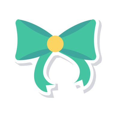 yay ikon vektör illüstrasyonu 