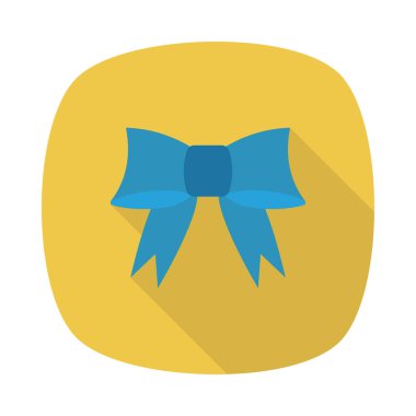 Beyaz arka plan üzerinde izole moda düz simgesi 