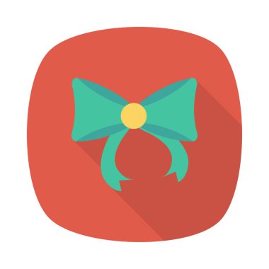 yay ikon vektör illüstrasyonu 