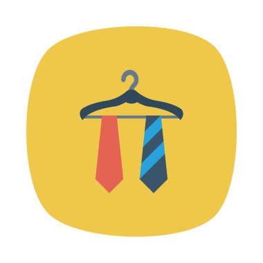 ikon vektör illüstrasyonunu bağla 