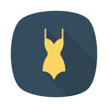 mayolu vektör çizimi 