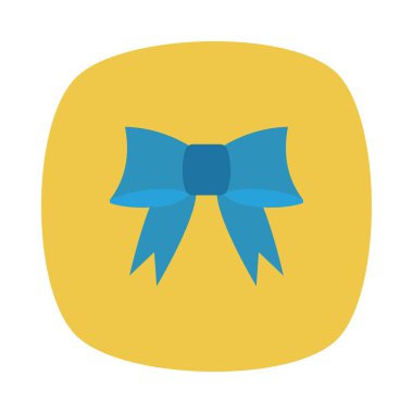 Beyaz arka plan üzerinde izole moda düz simgesi 