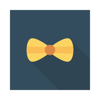 papyon vektör çizim 