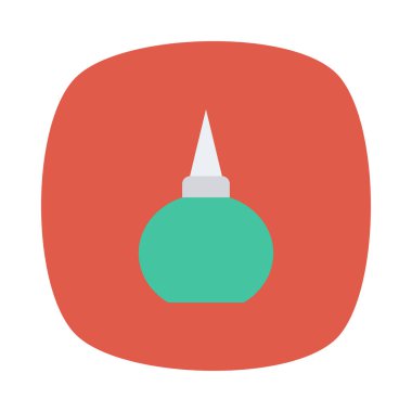 lavman simge vektör çizim 